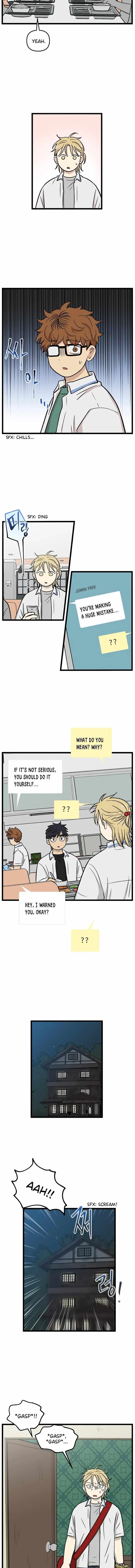 No Home Chapter 231 image 08_optimized